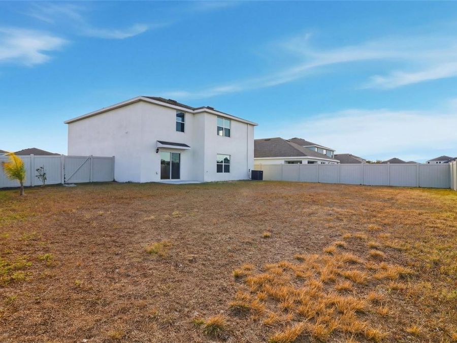Property Image 49