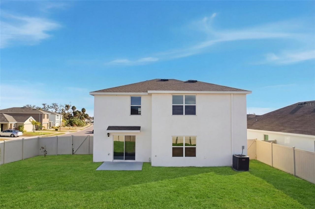 4132 Quiet Rain Court, Palmetto, FL 34221 Photo