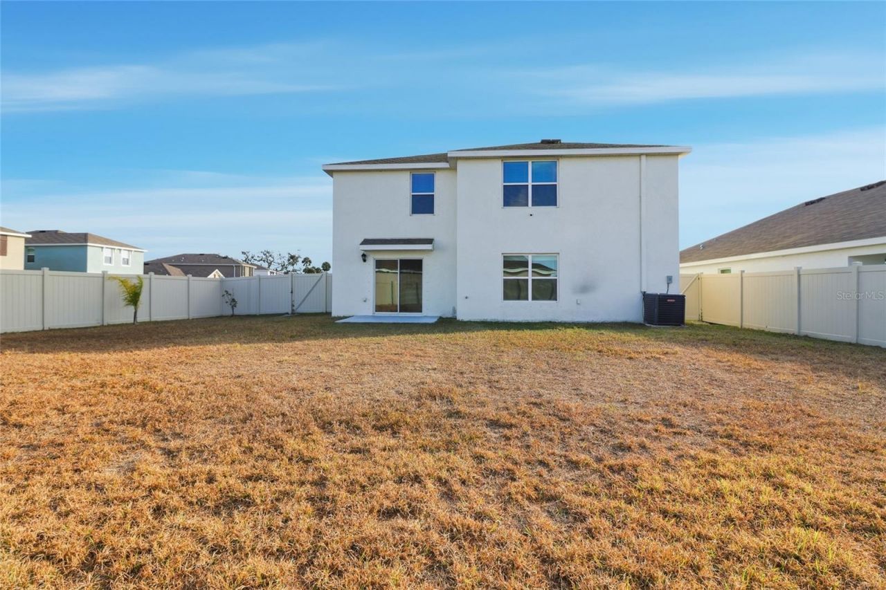 4132 Quiet Rain Court, Palmetto, FL 34221 Photo