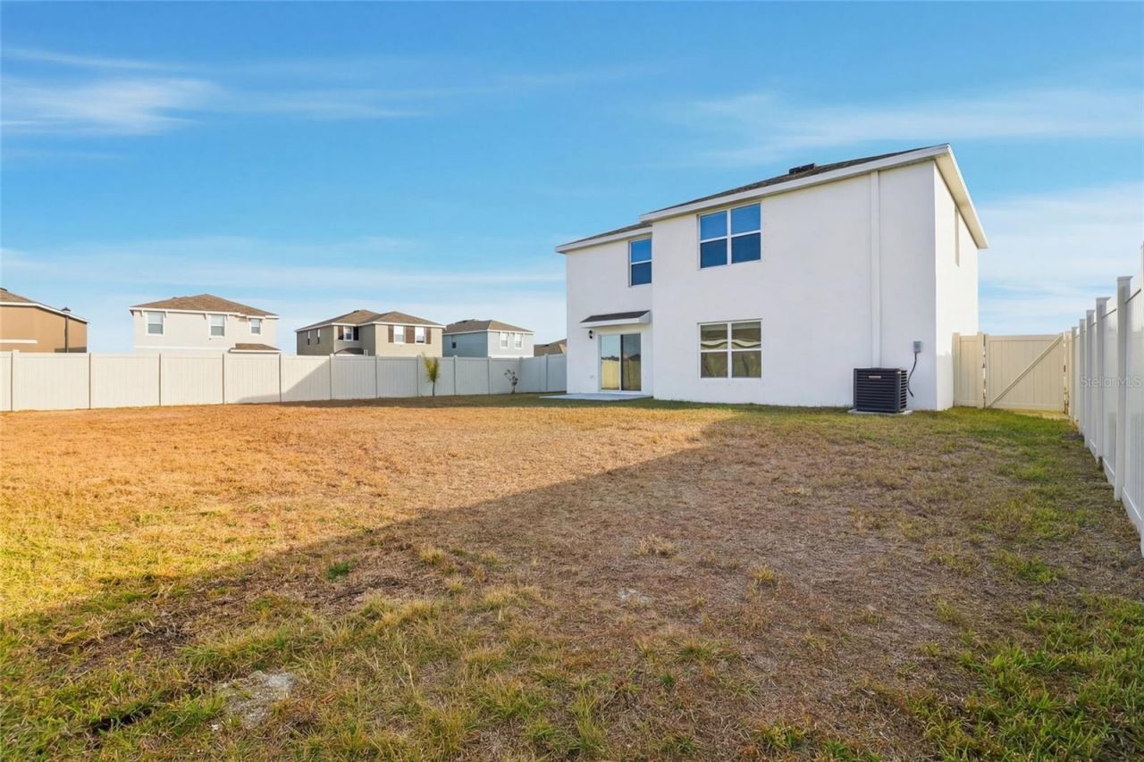 4132 Quiet Rain Court, Palmetto, FL 34221 Photo