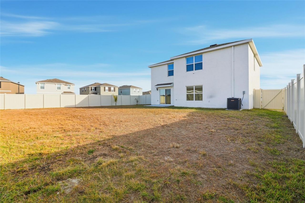 4132 Quiet Rain Court, Palmetto, FL 34221 Photo