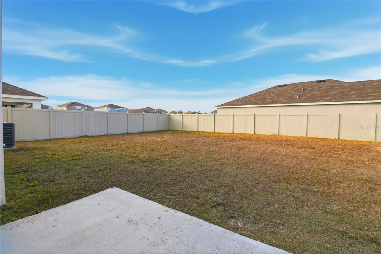 4132 Quiet Rain Court, Palmetto, FL 34221 Photo