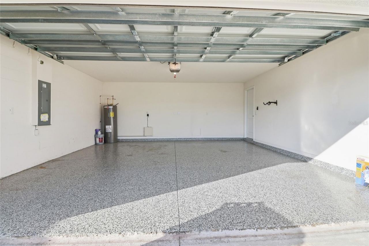 4132 Quiet Rain Court, Palmetto, FL 34221 Photo