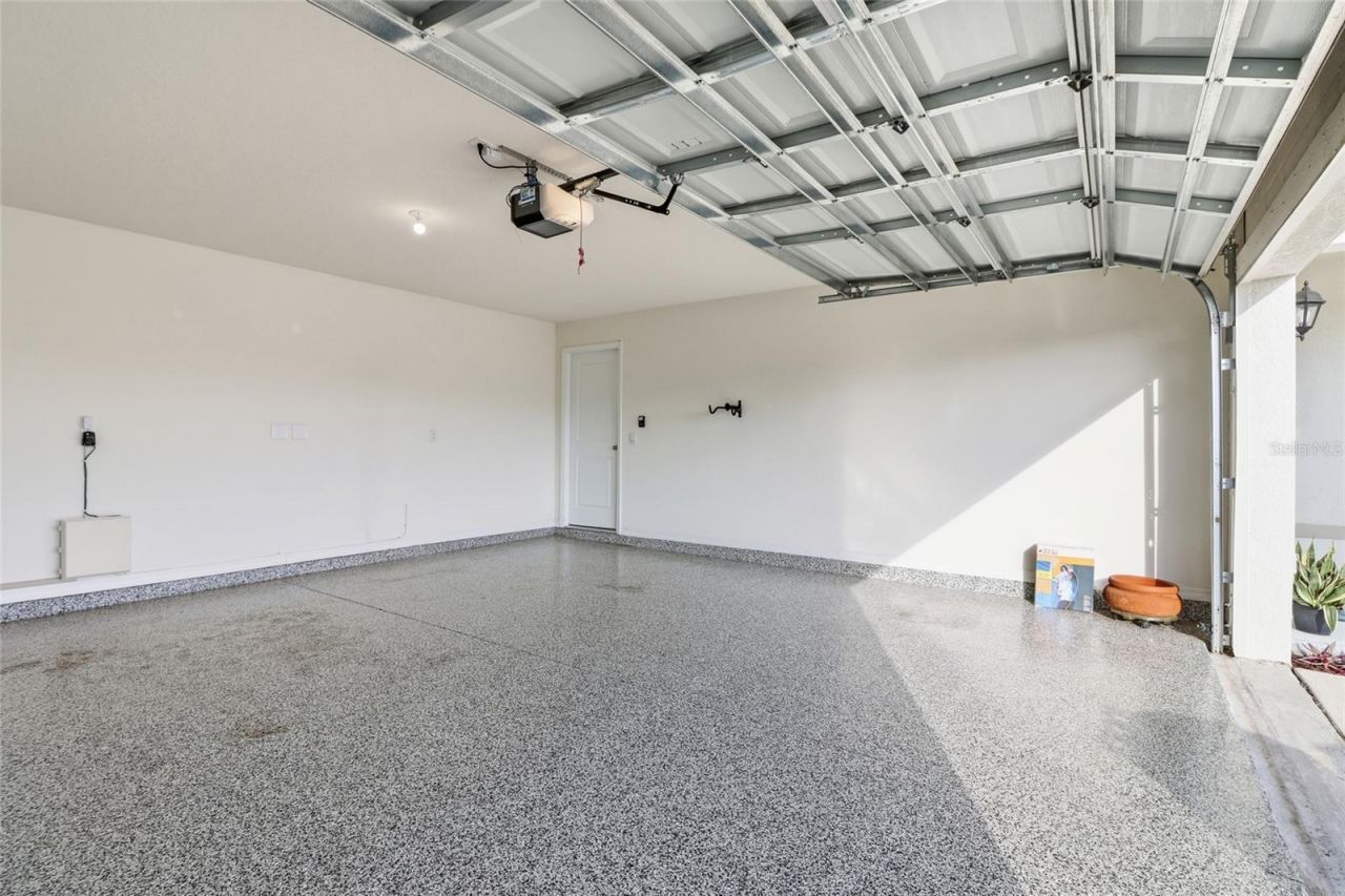 4132 Quiet Rain Court, Palmetto, FL 34221 Photo