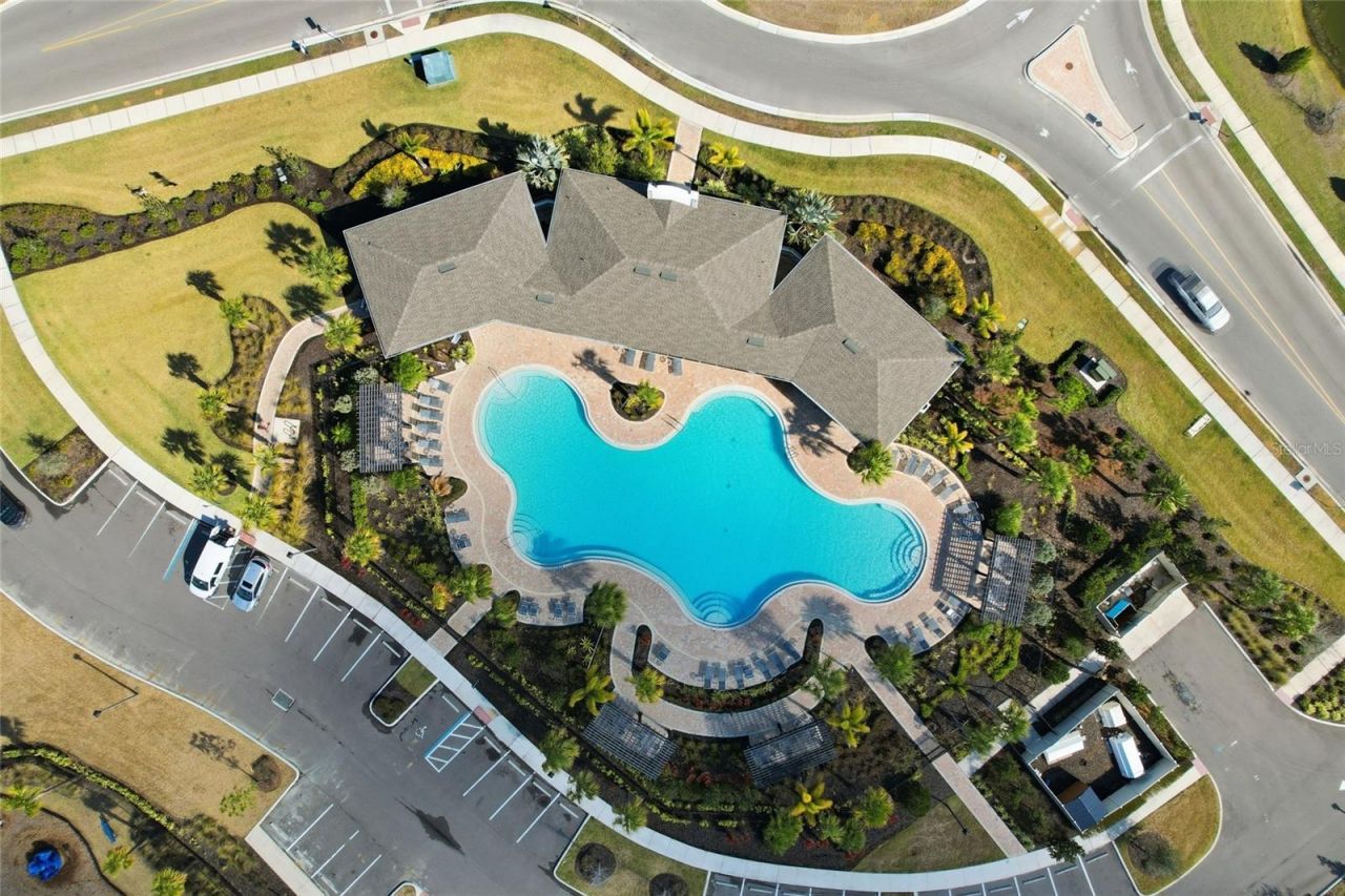 4132 Quiet Rain Court, Palmetto, FL 34221 Photo