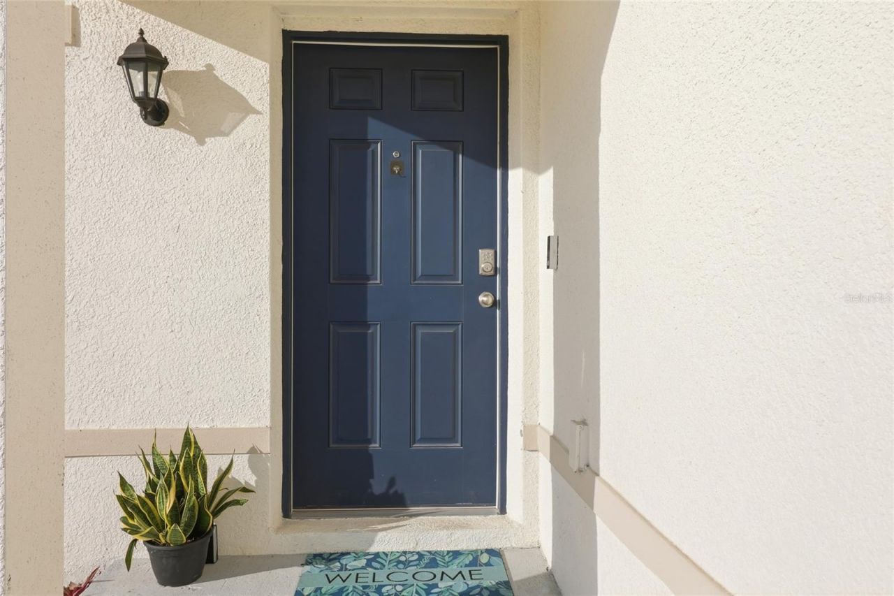 4132 Quiet Rain Court, Palmetto, FL 34221 Photo