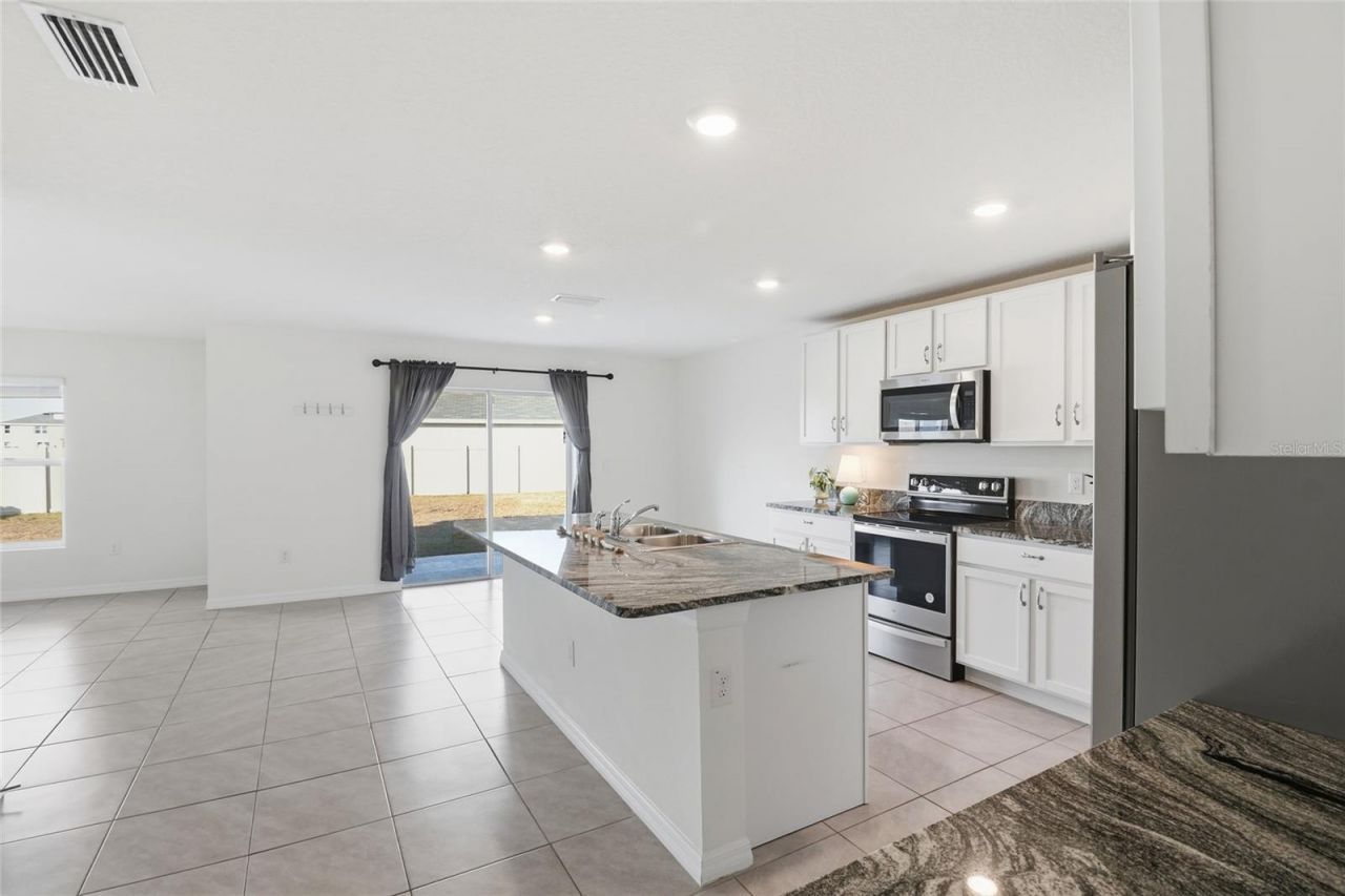 4132 Quiet Rain Court, Palmetto, FL 34221 Photo