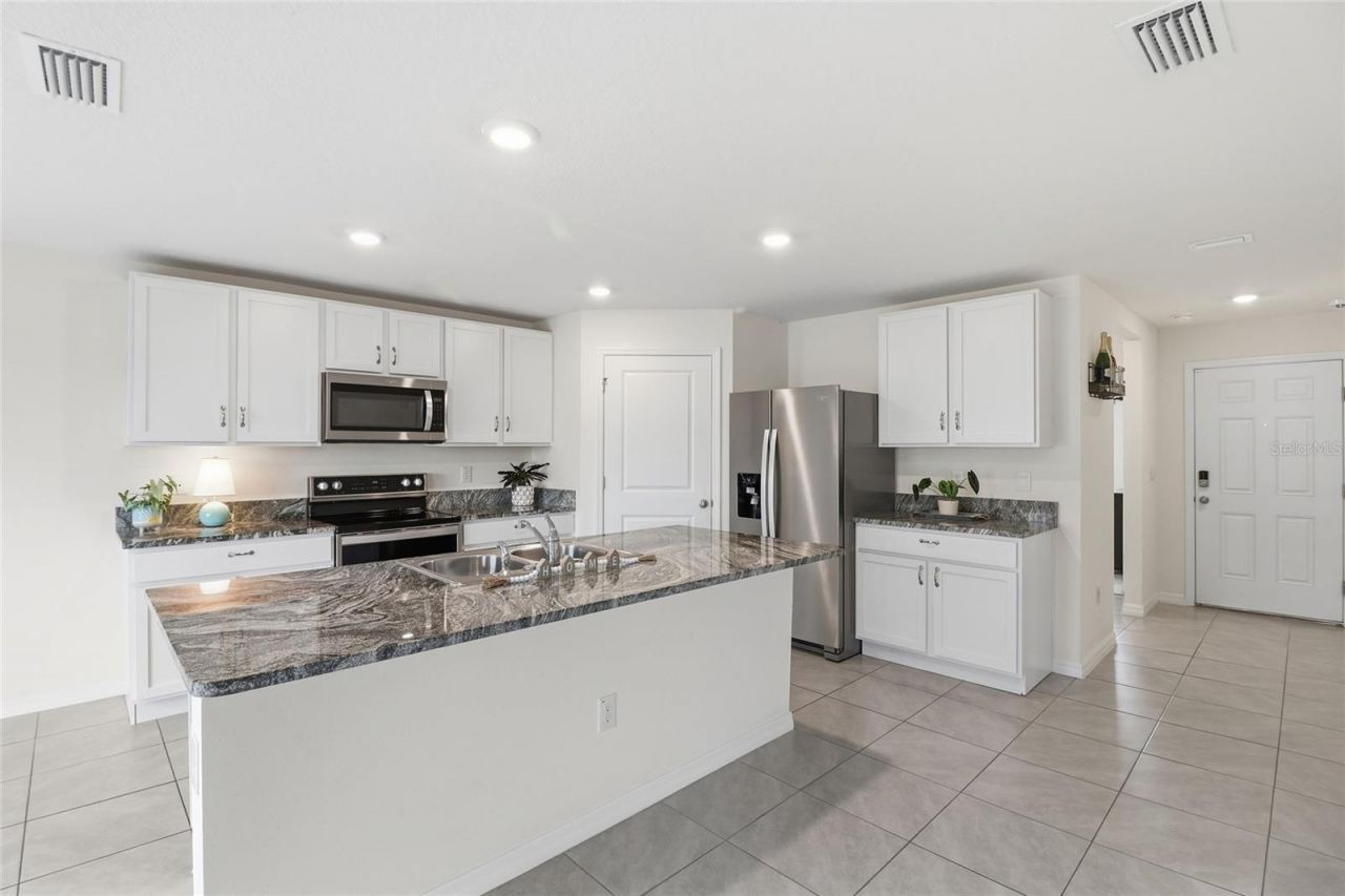 4132 Quiet Rain Court, Palmetto, FL 34221 Photo