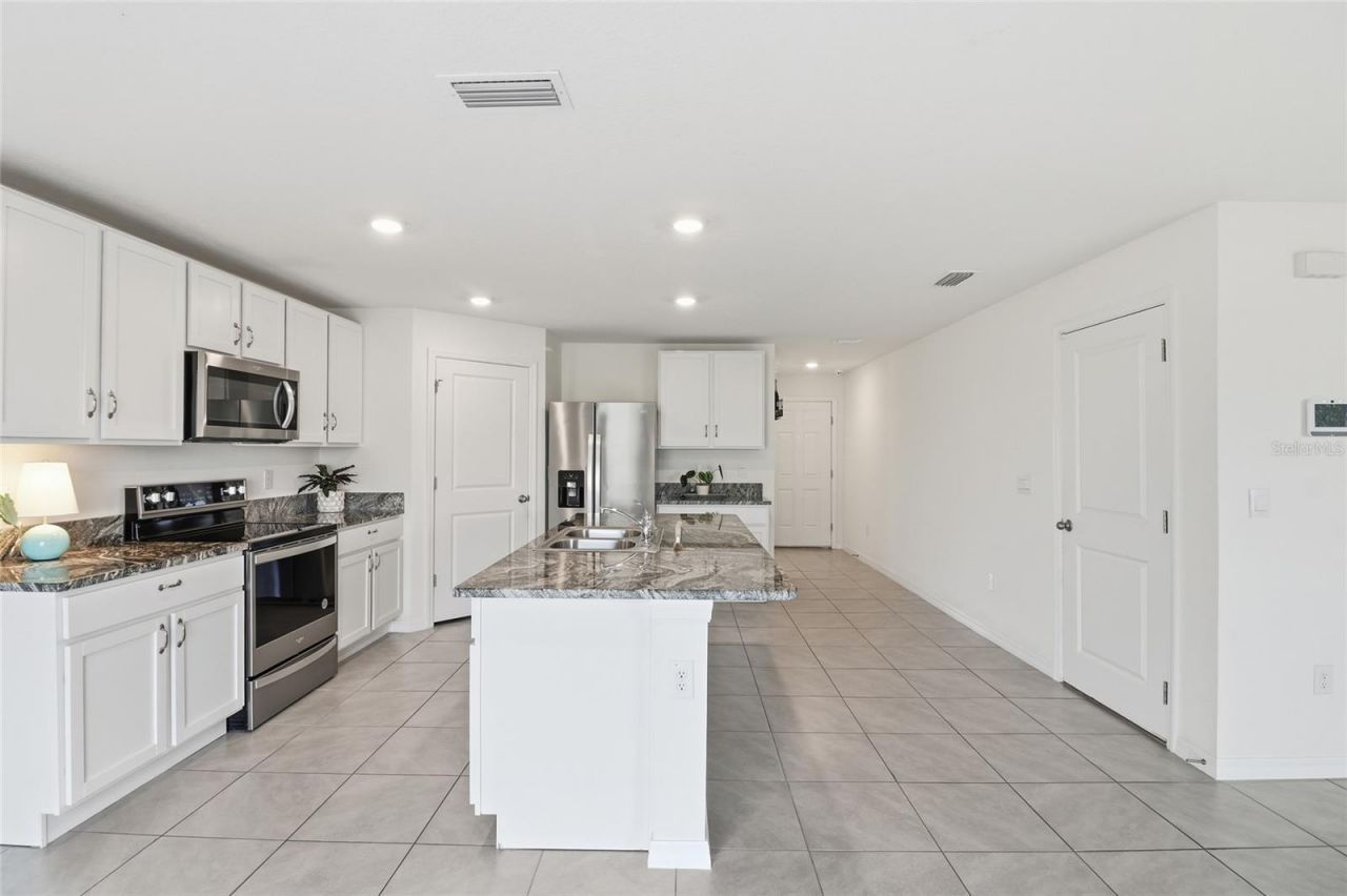 4132 Quiet Rain Court, Palmetto, FL 34221 Photo