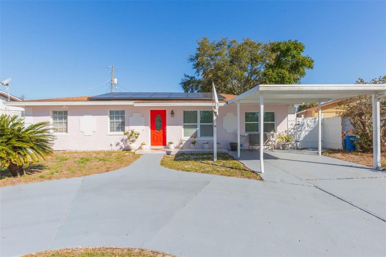 7503 W Ellicott Street, Tampa, FL 33615 Main Photo