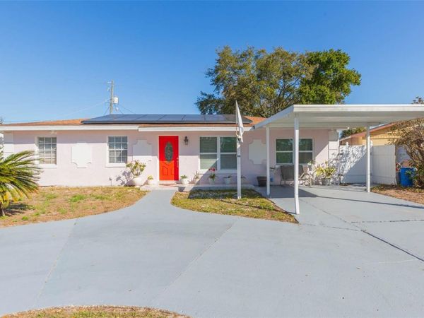 7503 W ELLICOTT STREET, TAMPA, FL 33615