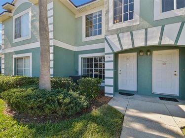 1341 TWILRIDGE PLACE, BRANDON, FL 33511