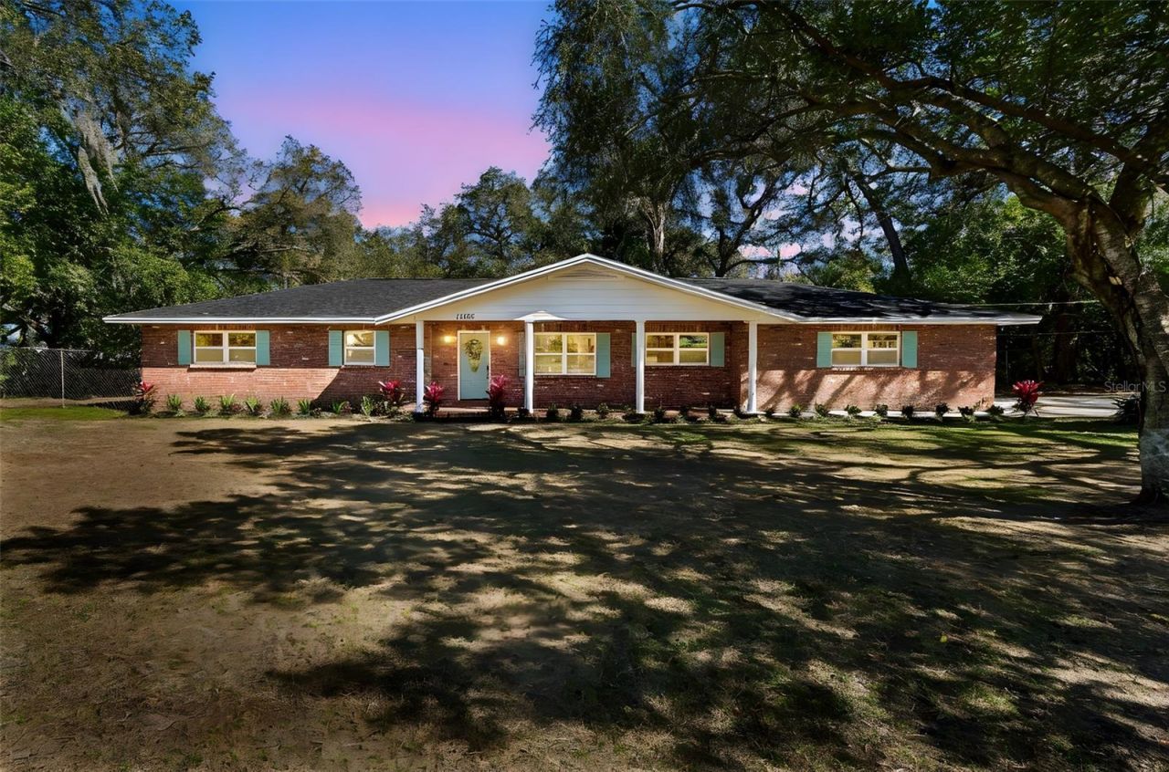 12105 N 53rd Street, Temple Terrace, FL 33617 Photo