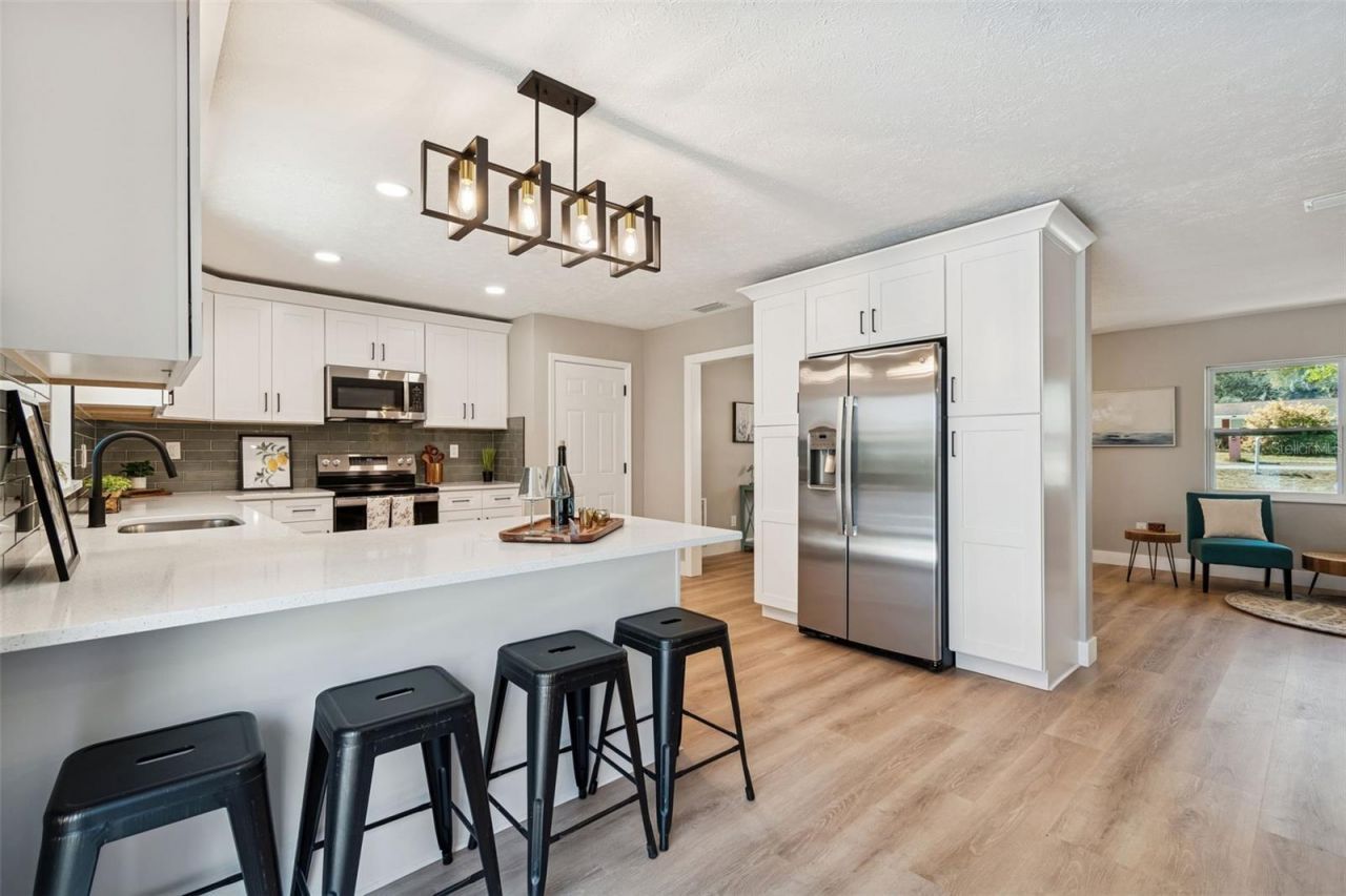 12105 N 53rd Street, Temple Terrace, FL 33617 Photo