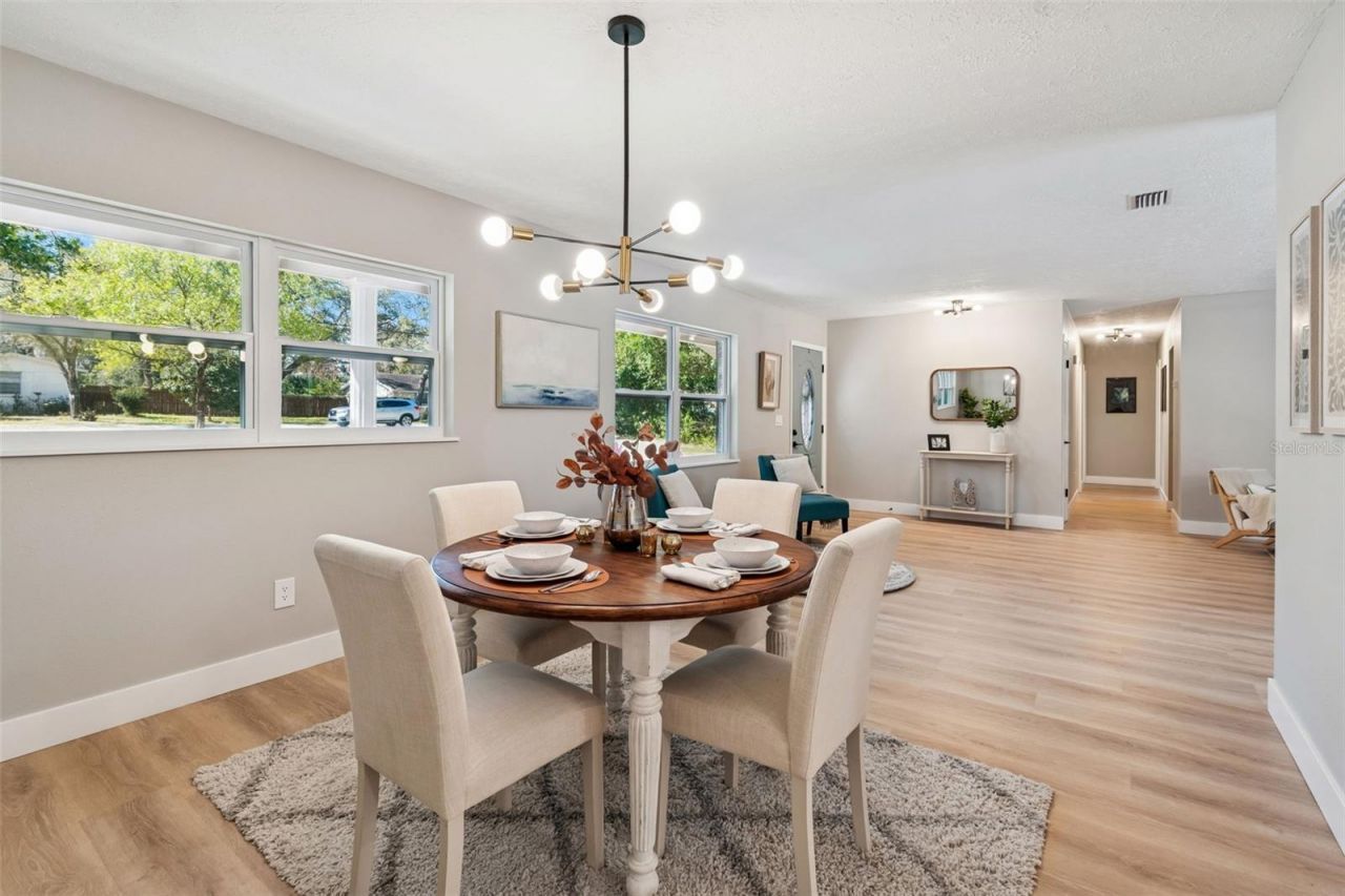 12105 N 53rd Street, Temple Terrace, FL 33617 Photo