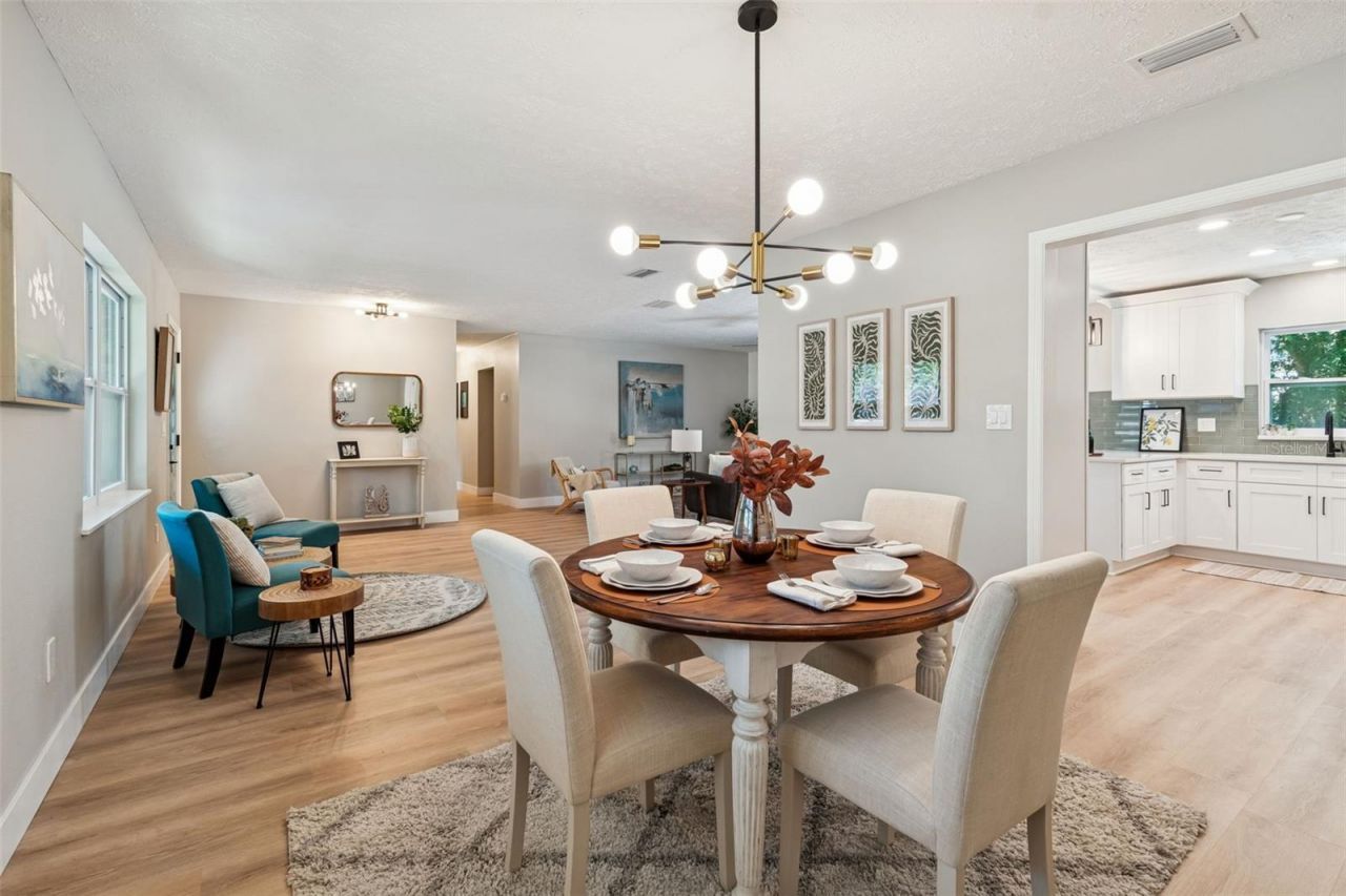 12105 N 53rd Street, Temple Terrace, FL 33617 Photo