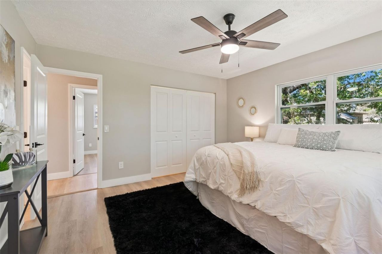 12105 N 53rd Street, Temple Terrace, FL 33617 Photo