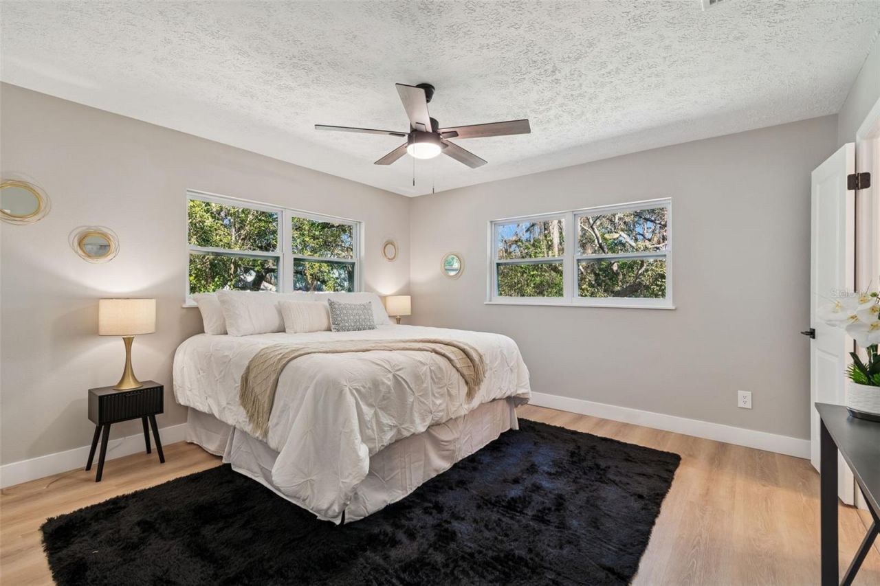 12105 N 53rd Street, Temple Terrace, FL 33617 Photo