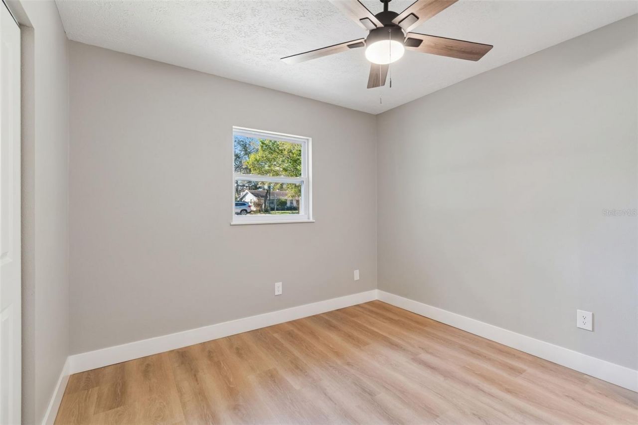 12105 N 53rd Street, Temple Terrace, FL 33617 Photo