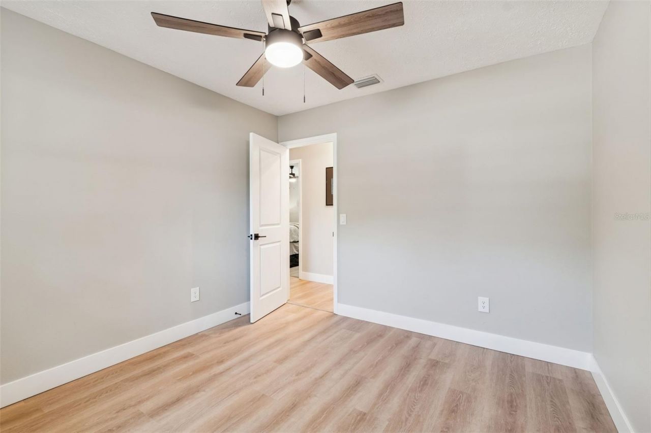 12105 N 53rd Street, Temple Terrace, FL 33617 Photo