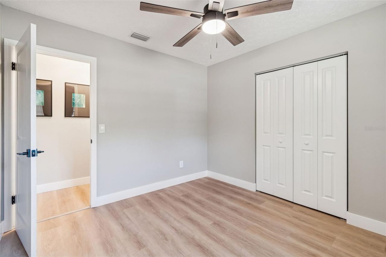 12105 N 53rd Street, Temple Terrace, FL 33617 Photo