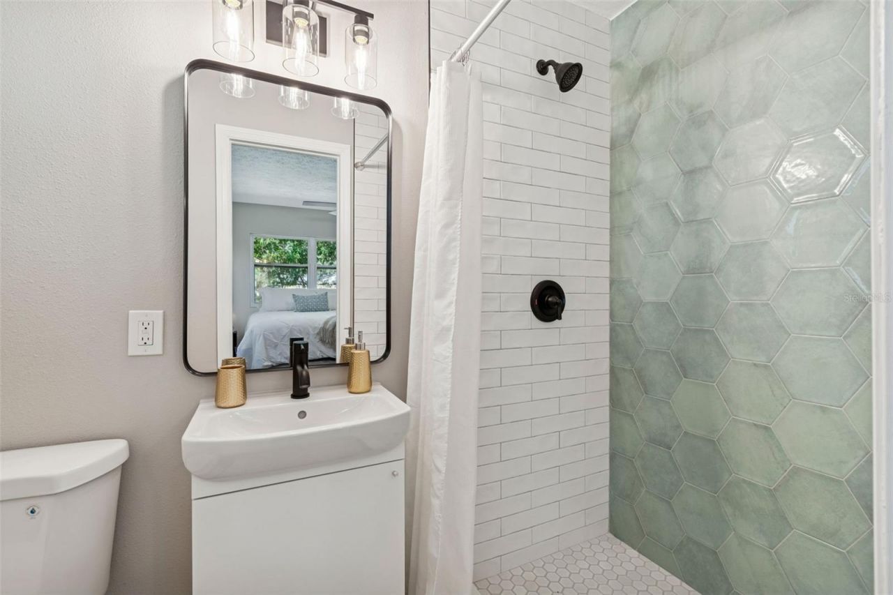 12105 N 53rd Street, Temple Terrace, FL 33617 Photo