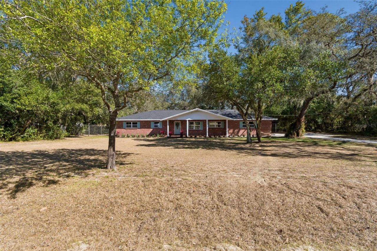 12105 N 53rd Street, Temple Terrace, FL 33617 Photo