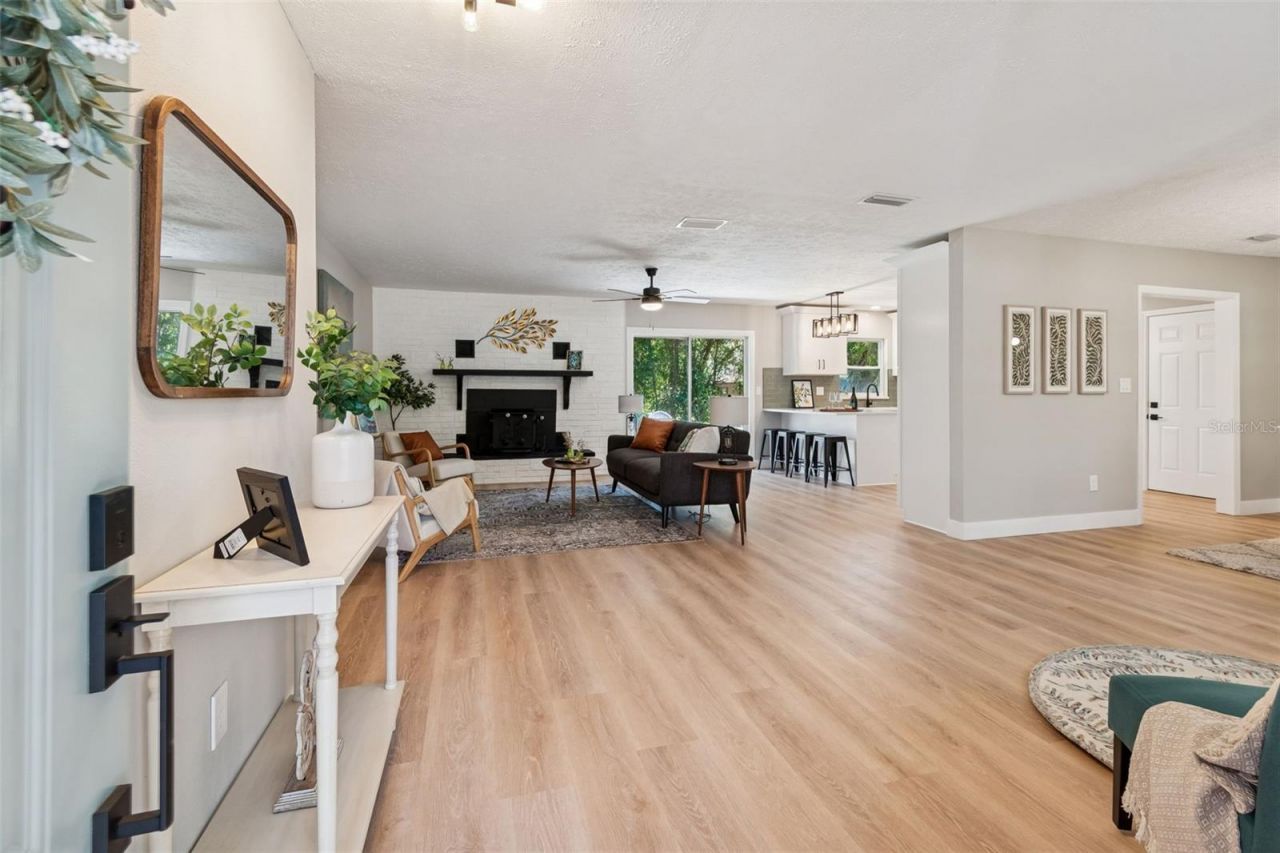 12105 N 53rd Street, Temple Terrace, FL 33617 Photo