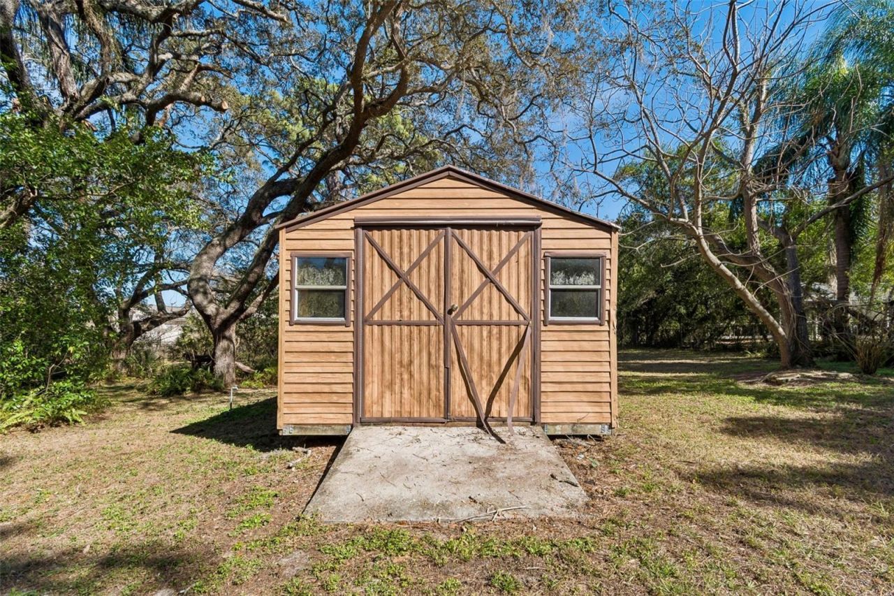 12105 N 53rd Street, Temple Terrace, FL 33617 Photo