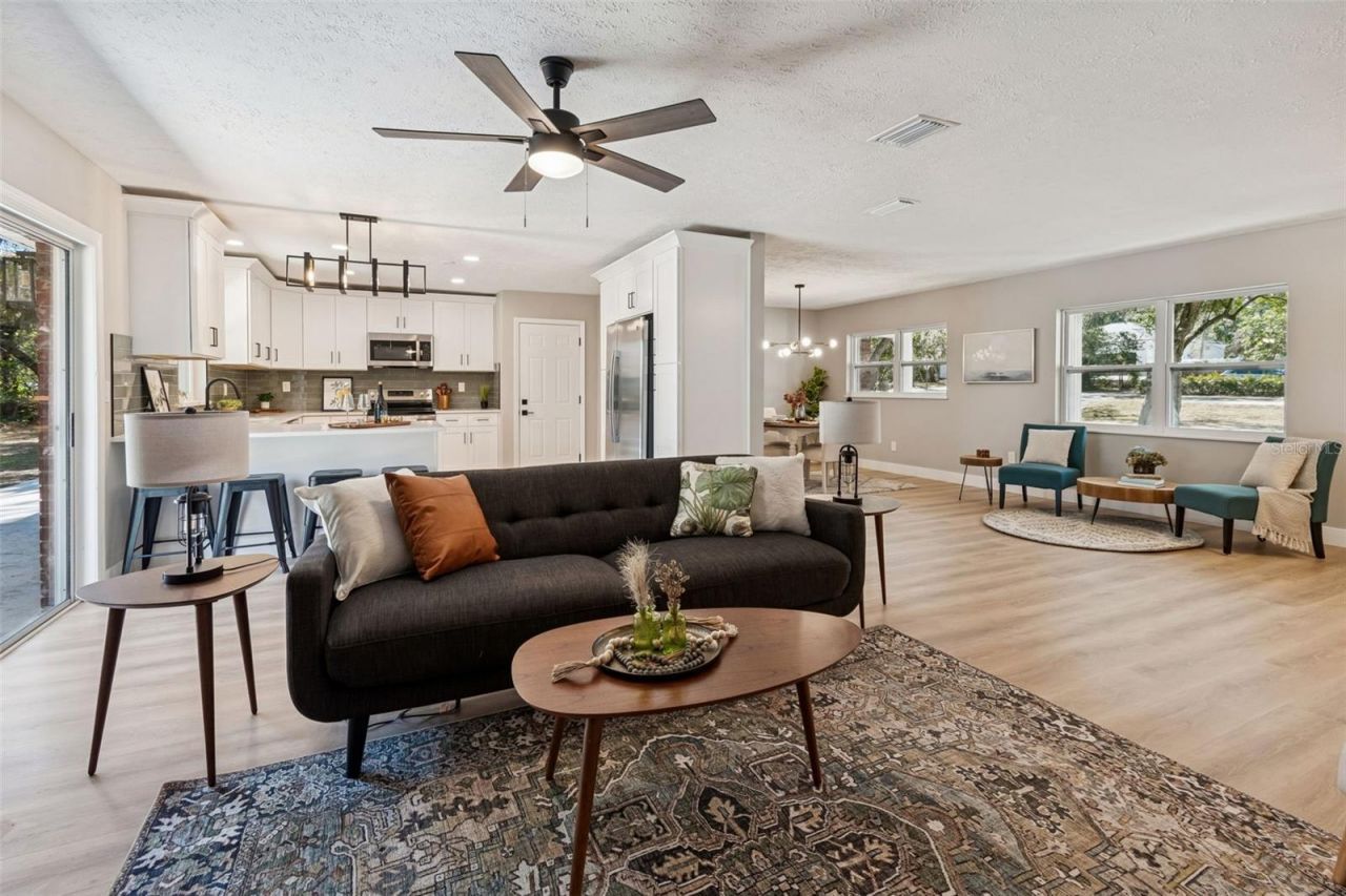 12105 N 53rd Street, Temple Terrace, FL 33617 Photo