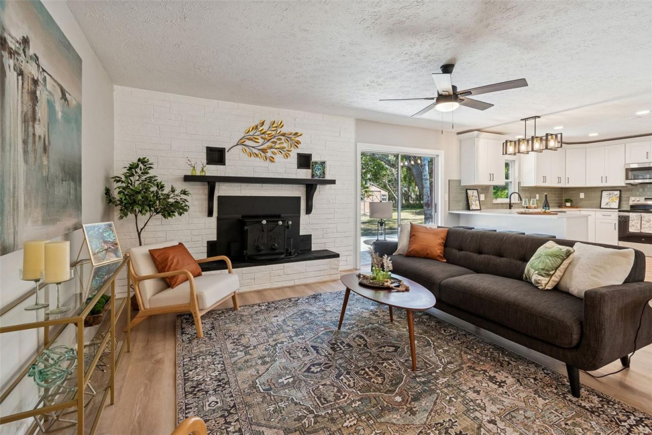 12105 N 53rd Street, Temple Terrace, FL 33617 Photo