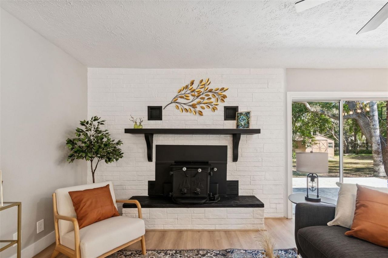 12105 N 53rd Street, Temple Terrace, FL 33617 Photo