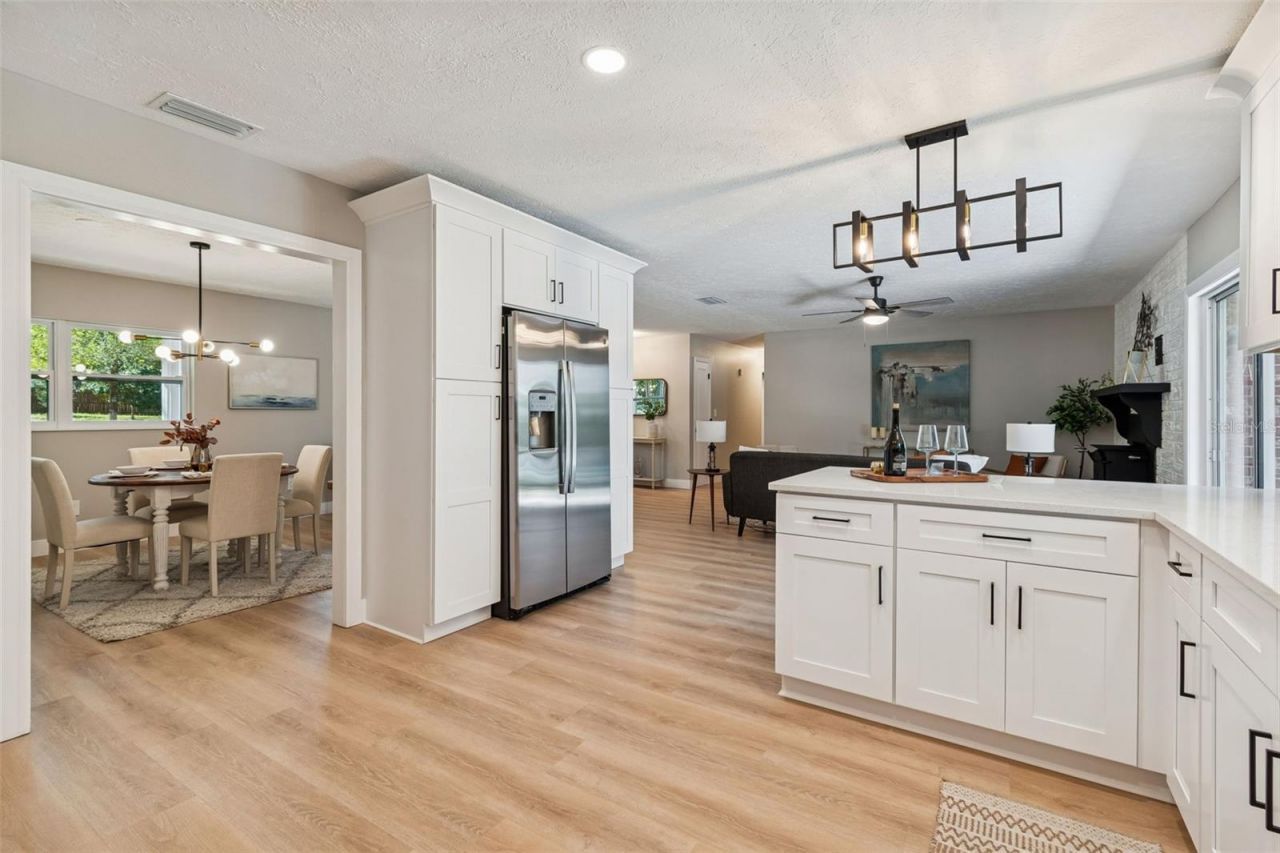 12105 N 53rd Street, Temple Terrace, FL 33617 Photo