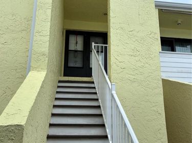 1 WINDRUSH BOULEVARD, Unit 24, INDIAN ROCKS BEACH, FL 33785