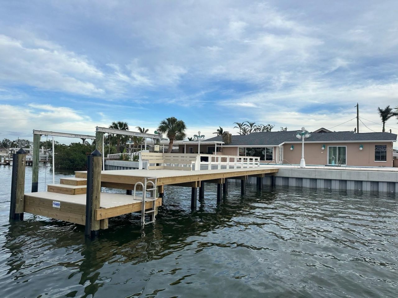 7985 4th Avenue S, Saint Petersburg, FL 33707 Photo