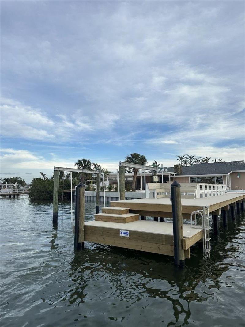 7985 4th Avenue S, Saint Petersburg, FL 33707 Photo