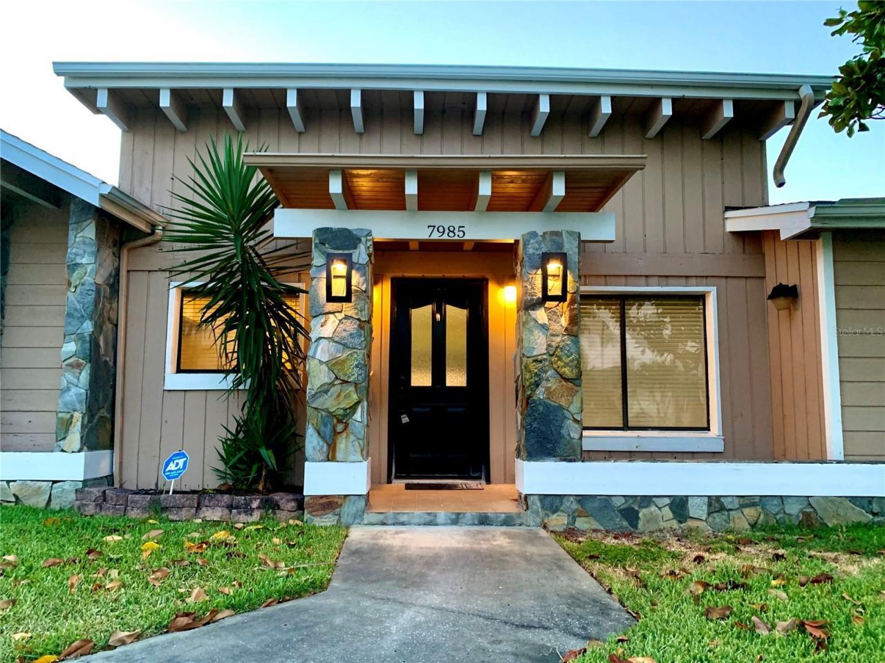 7985 4th Avenue S, Saint Petersburg, FL 33707 Photo