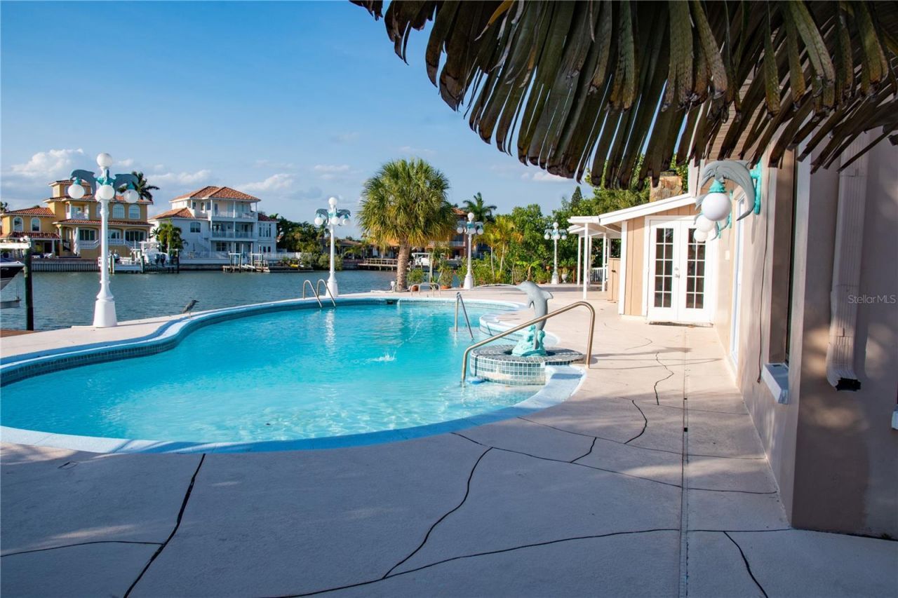 7985 4th Avenue S, Saint Petersburg, FL 33707 Photo