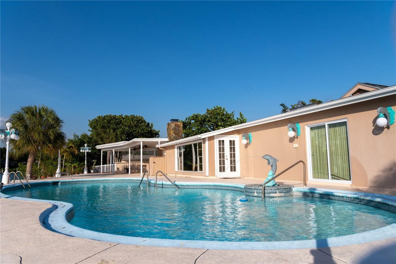 7985 4th Avenue S, Saint Petersburg, FL 33707 Photo