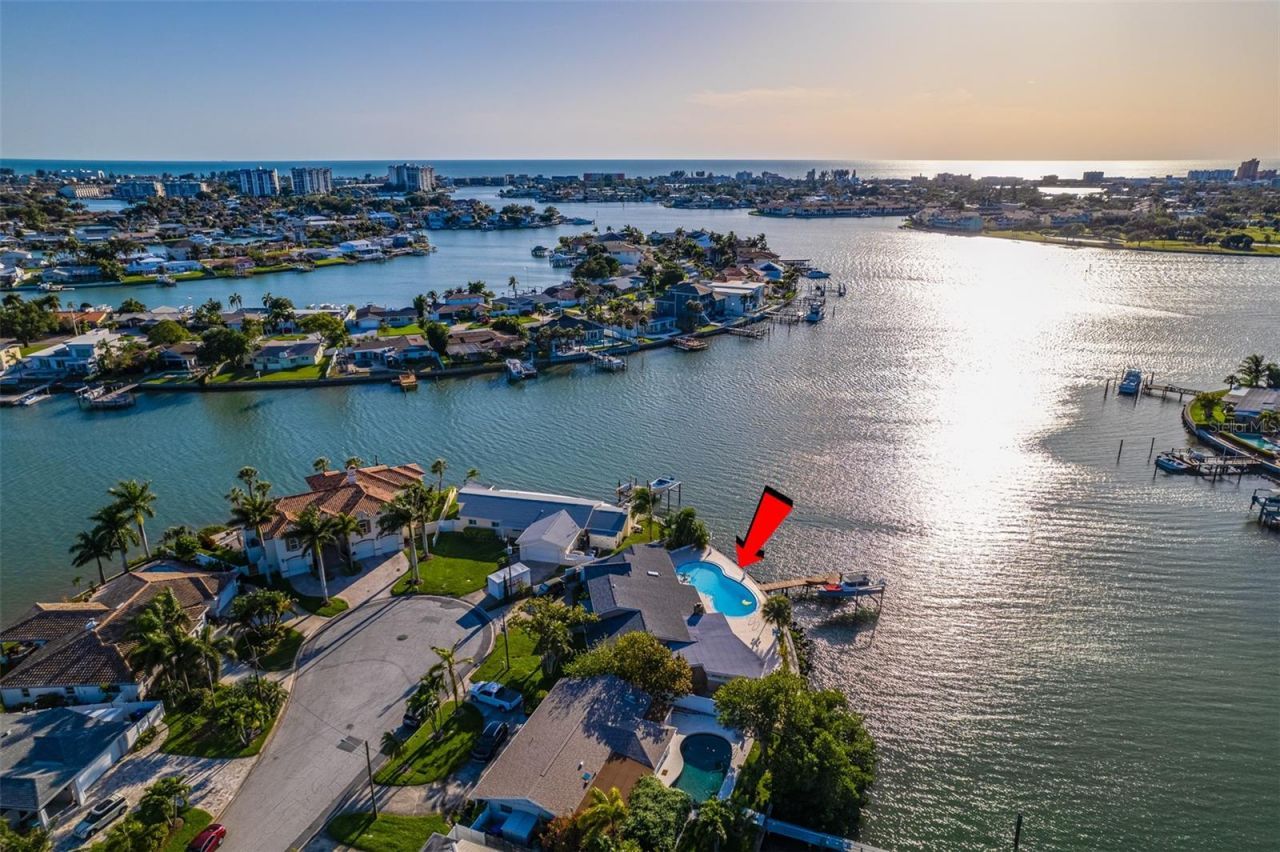 7985 4th Avenue S, Saint Petersburg, FL 33707 Photo