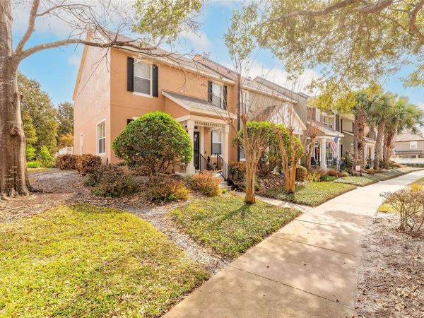 225 ENDICOTT WAY, DELAND, FL 32724