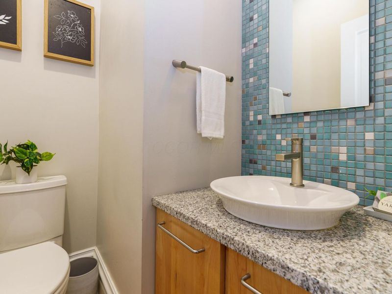 243 E Whittier Street, Columbus, OH 43206 Photo 13