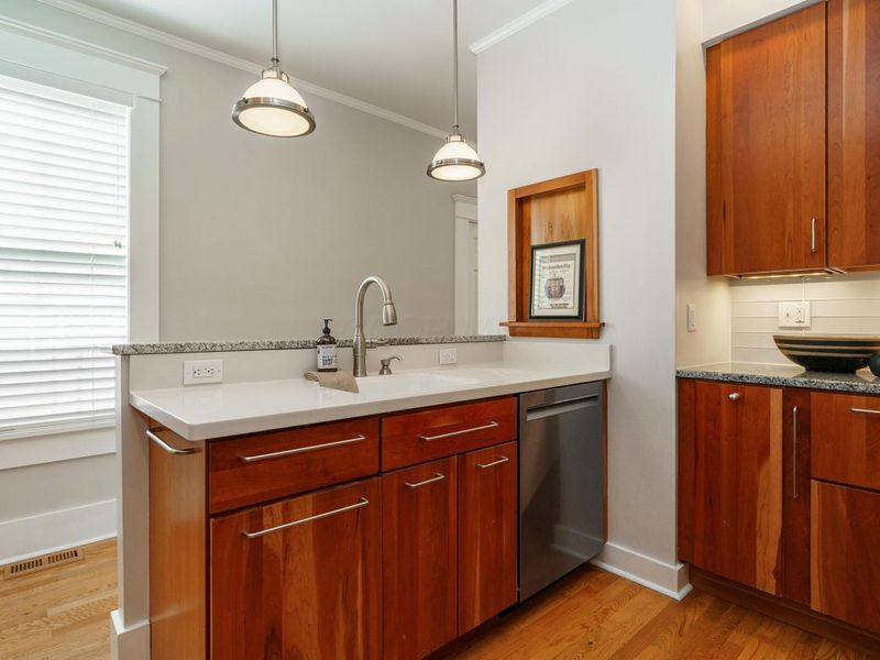 243 E Whittier Street, Columbus, OH 43206 Photo 16