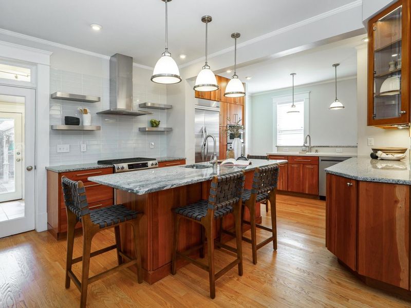 243 E Whittier Street, Columbus, OH 43206 Photo 17