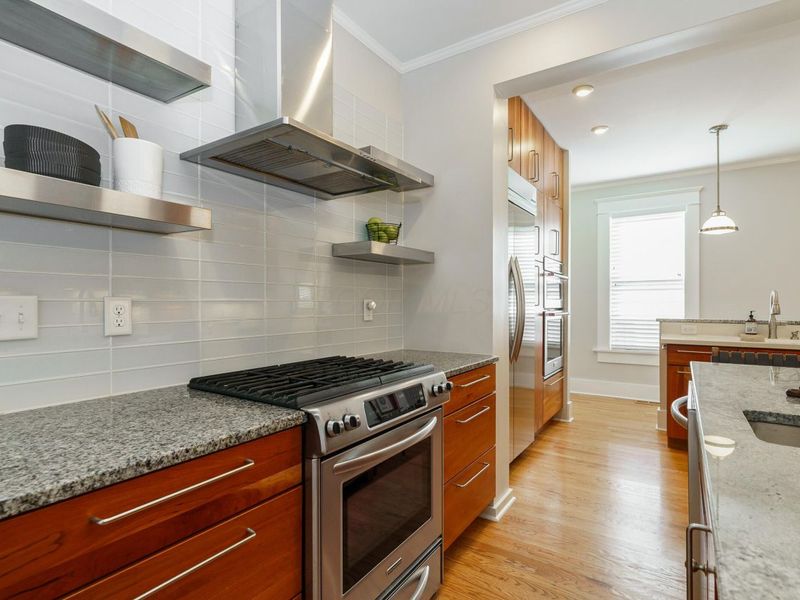 243 E Whittier Street, Columbus, OH 43206 Photo 18