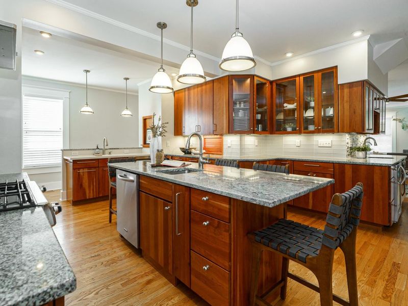 243 E Whittier Street, Columbus, OH 43206 Photo 19