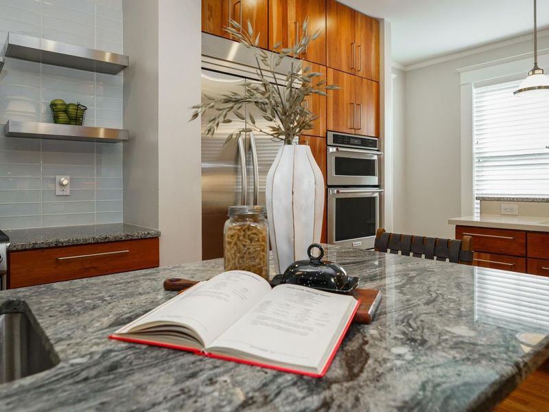 243 E Whittier Street, Columbus, OH 43206 Photo 20