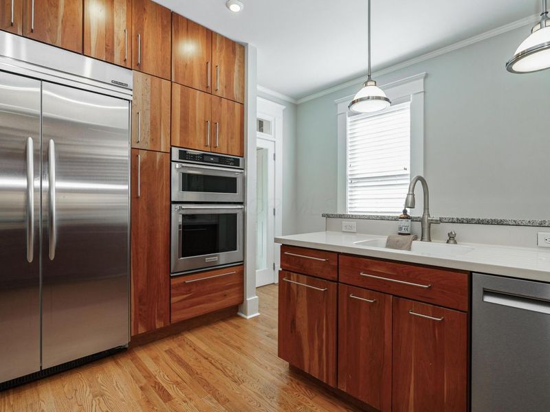 243 E Whittier Street, Columbus, OH 43206 Photo 21