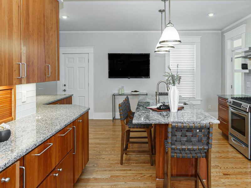 243 E Whittier Street, Columbus, OH 43206 Photo 22