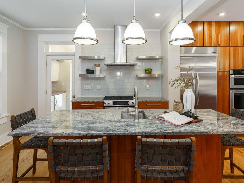 243 E Whittier Street, Columbus, OH 43206 Photo 23